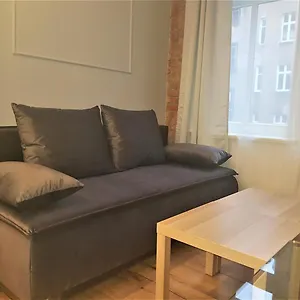 B&f Business & Family Apartment