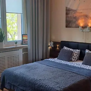 https://mieszkanie-jednopokojowe-ul-dworcowa-centrum.hotelswroclaw.com