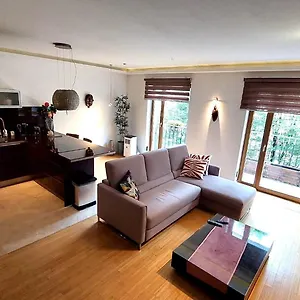 https://luxury-prima-apartment-city-nowy-wiat.warsawhotelspoland.com