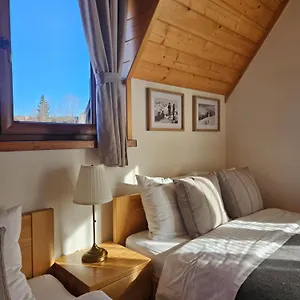 https://mitusi-dwr.zakopanehotels.org