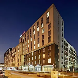 https://micro-apartments-kazou-residence.warsawhotelspoland.com